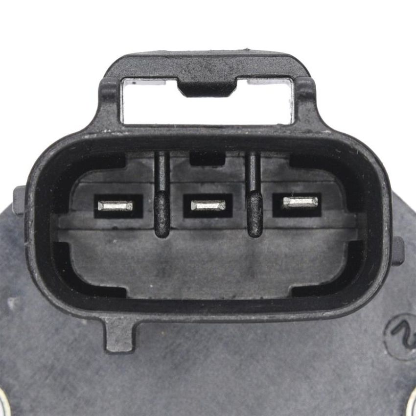 Walker Products 200-1097 Walker Products 200-1097 Throttle Position Sensor