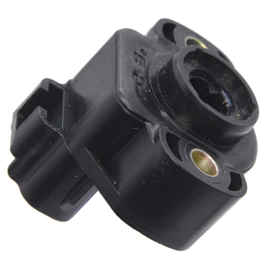 Walker Products 200-1097 Walker Products 200-1097 Throttle Position Sensor