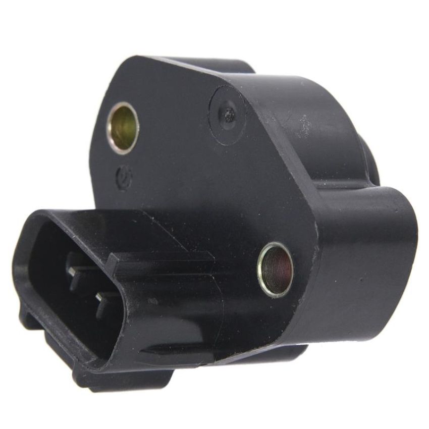 Walker Products 200-1097 Walker Products 200-1097 Throttle Position Sensor