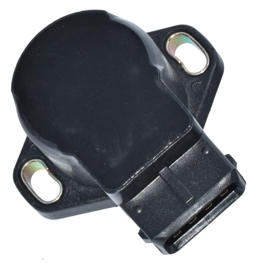 Walker Products 200-1098 Walker Products 200-1098 Throttle Position Sensor