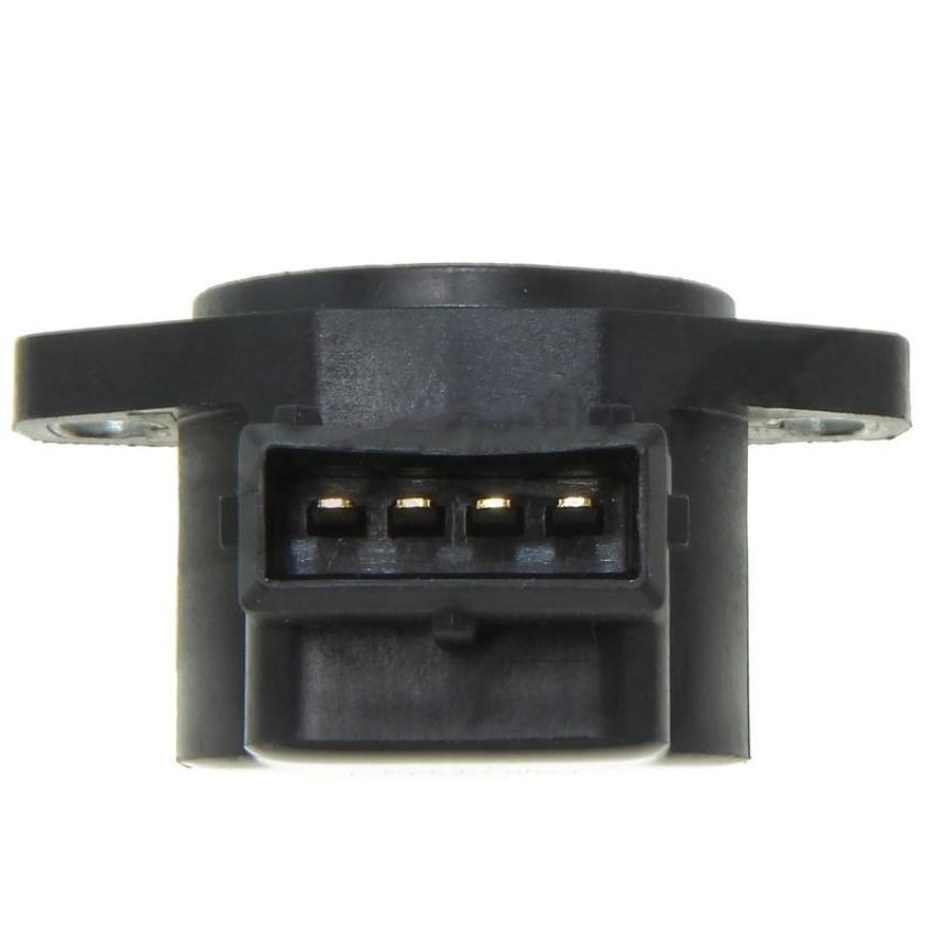 Walker Products 200-1098 Walker Products 200-1098 Throttle Position Sensor