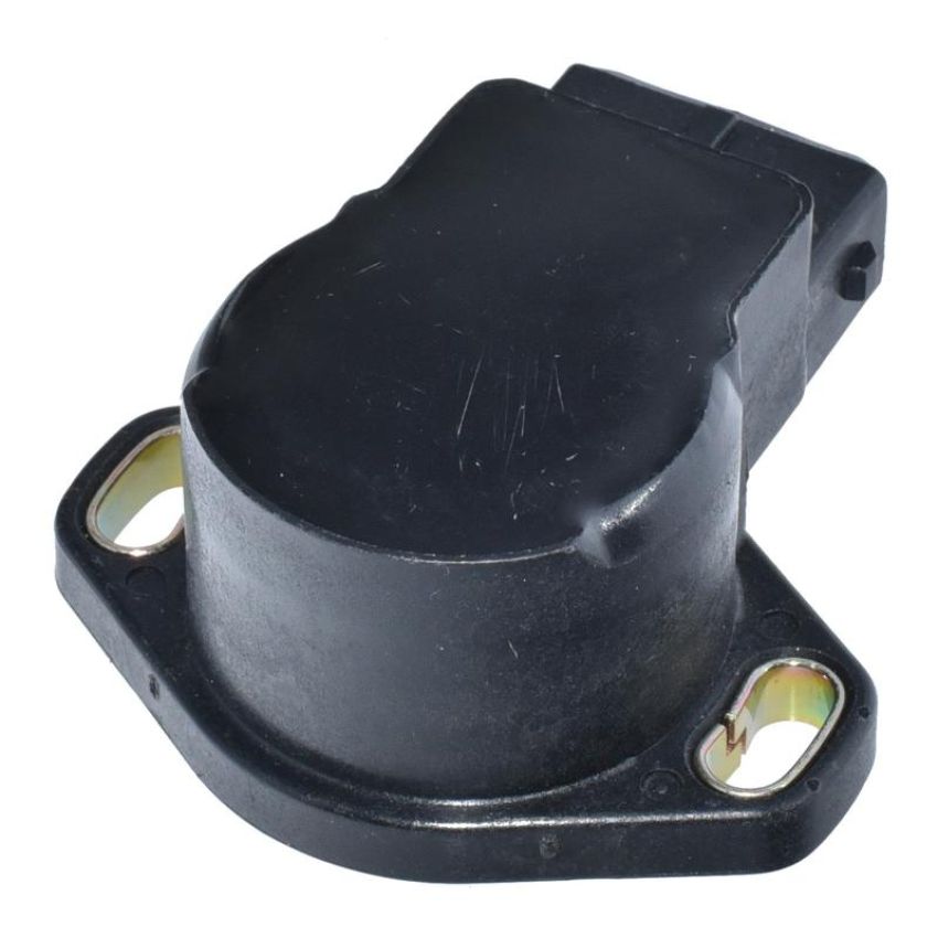 Walker Products 200-1098 Walker Products 200-1098 Throttle Position Sensor