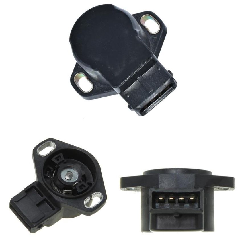 Walker Products 200-1098 Walker Products 200-1098 Throttle Position Sensor