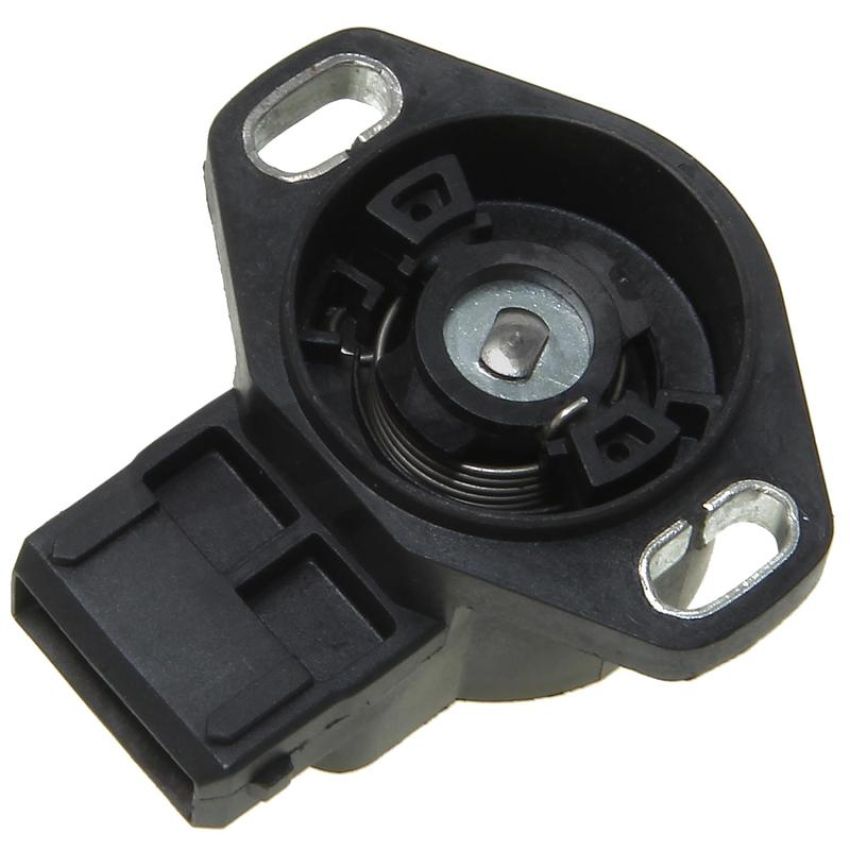 Walker Products 200-1098 Walker Products 200-1098 Throttle Position Sensor