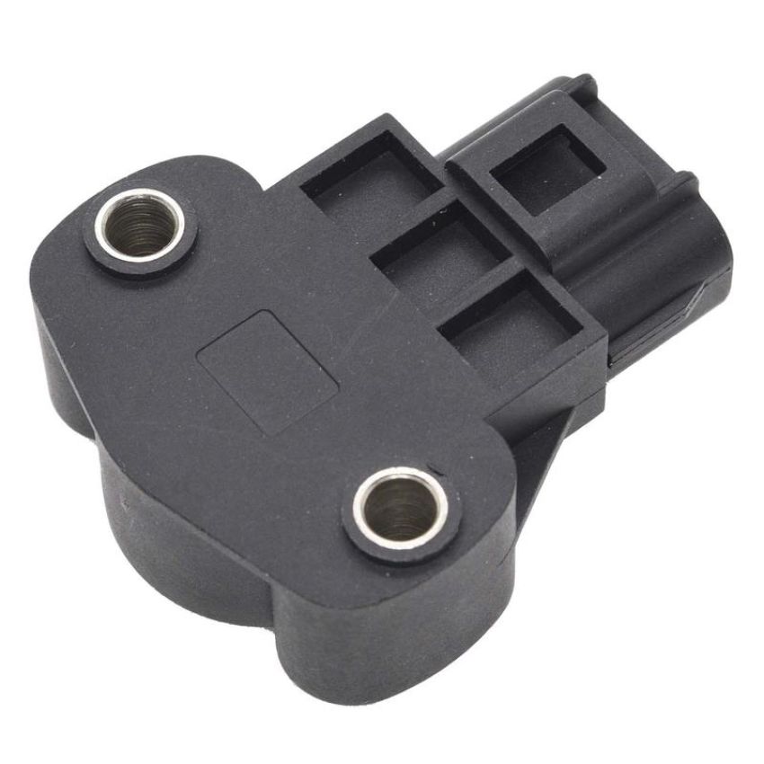 Walker Products 200-1099 Walker Products 200-1099 Throttle Position Sensor