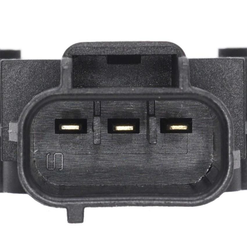 Walker Products 200-1099 Walker Products 200-1099 Throttle Position Sensor