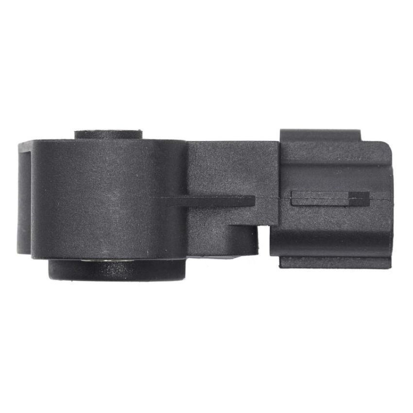Walker Products 200-1099 Walker Products 200-1099 Throttle Position Sensor