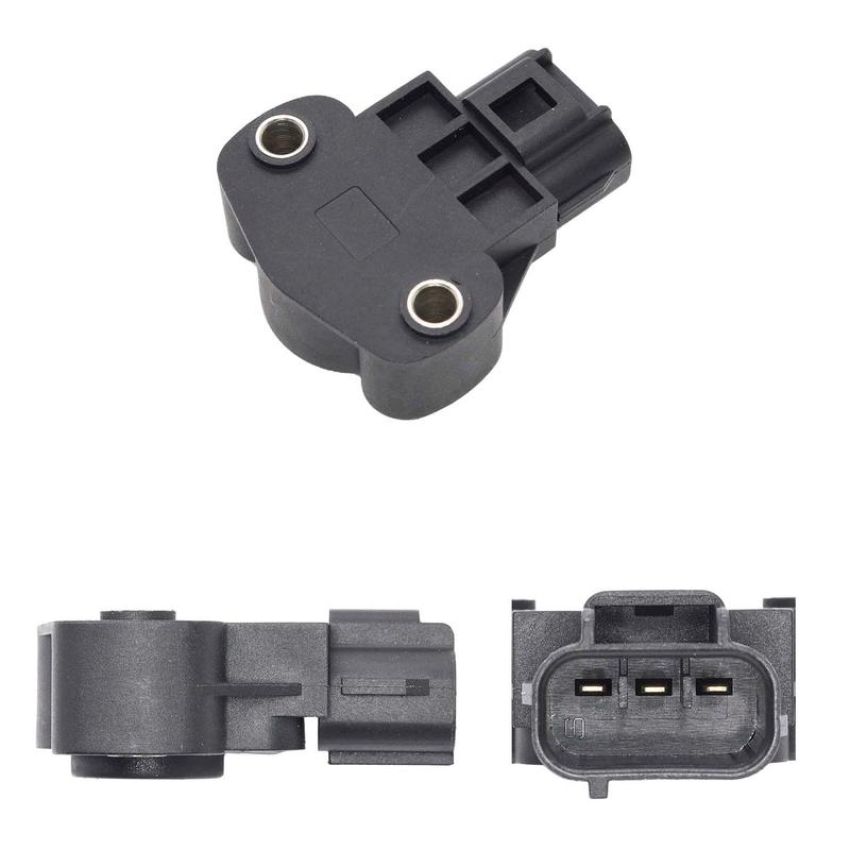 Walker Products 200-1099 Walker Products 200-1099 Throttle Position Sensor