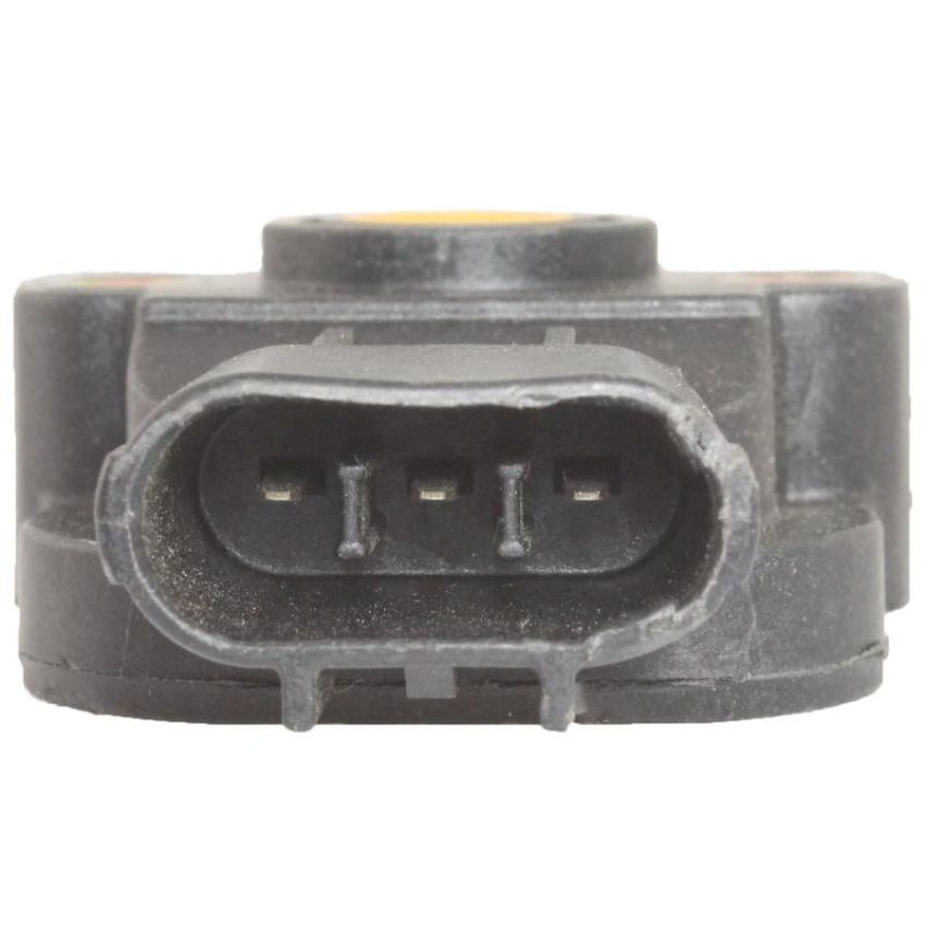 Walker Products 200-1100 Walker Products 200-1100 Throttle Position Sensor
