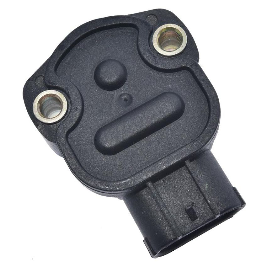 Walker Products 200-1100 Walker Products 200-1100 Throttle Position Sensor