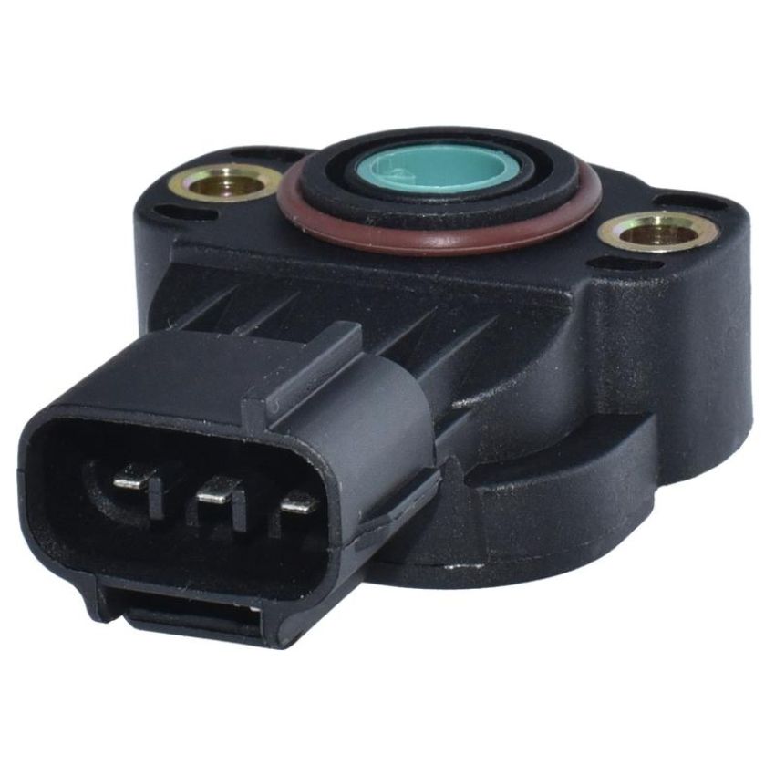 Walker Products 200-1101 Walker Products 200-1101 Throttle Position Sensor