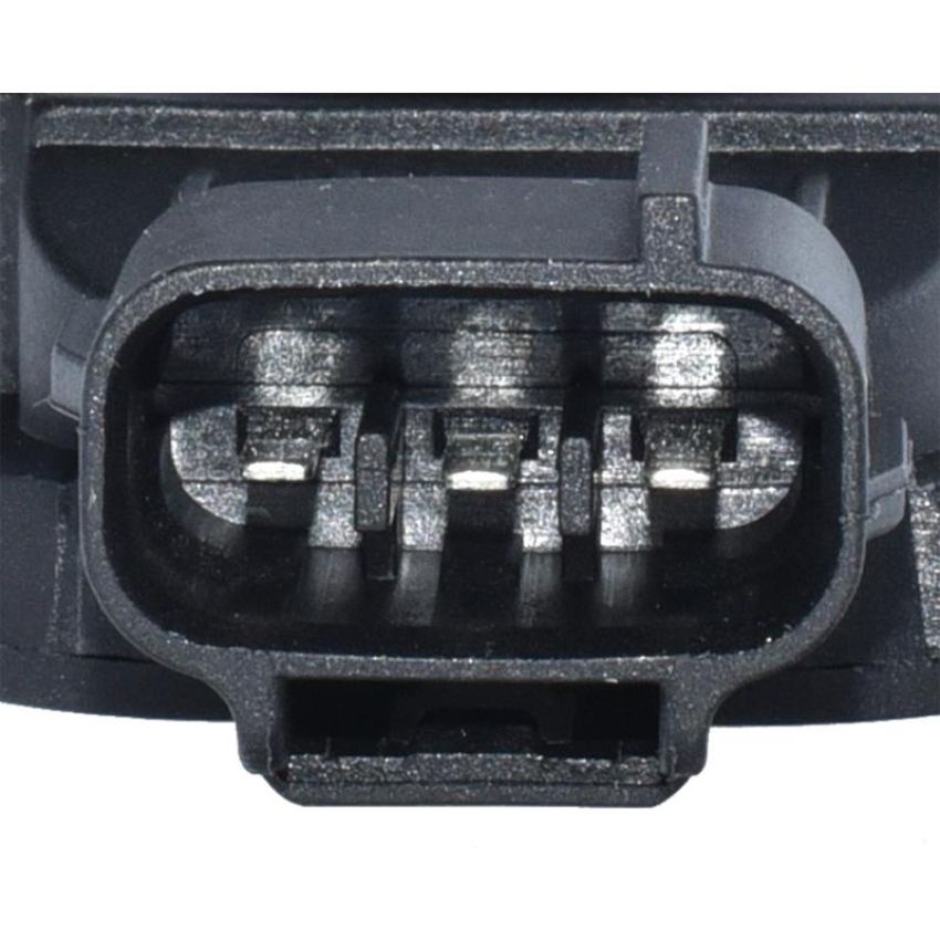 Walker Products 200-1101 Walker Products 200-1101 Throttle Position Sensor