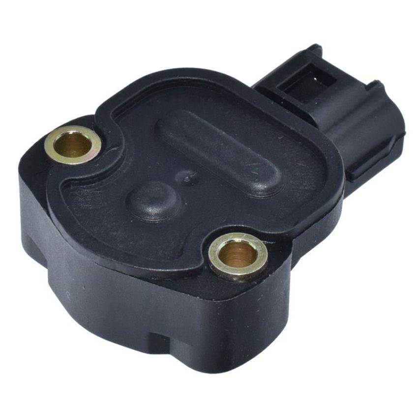 Walker Products 200-1101 Walker Products 200-1101 Throttle Position Sensor