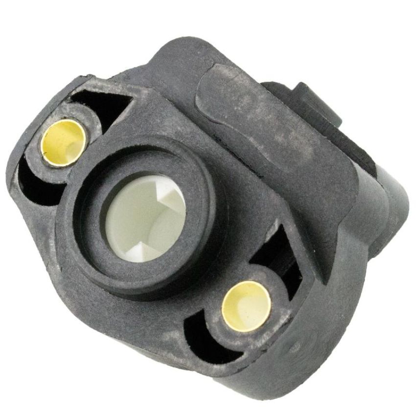 Walker Products 200-1103 Walker Products 200-1103 Throttle Position Sensor