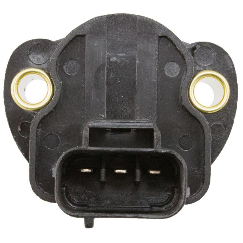 Walker Products 200-1103 Walker Products 200-1103 Throttle Position Sensor