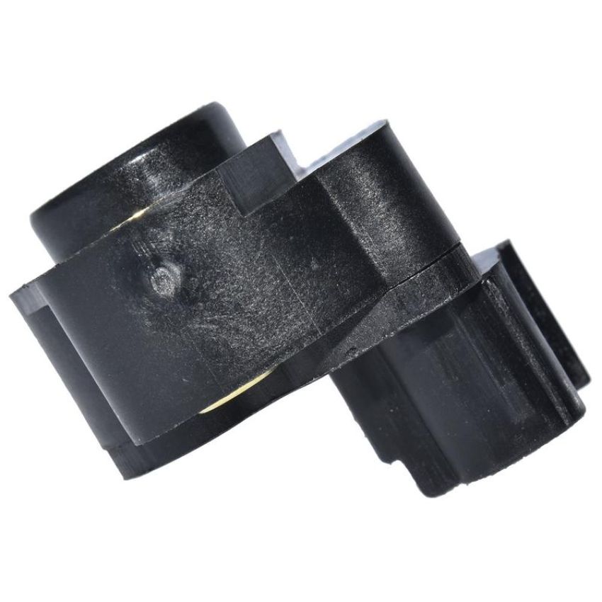 Walker Products 200-1103 Walker Products 200-1103 Throttle Position Sensor