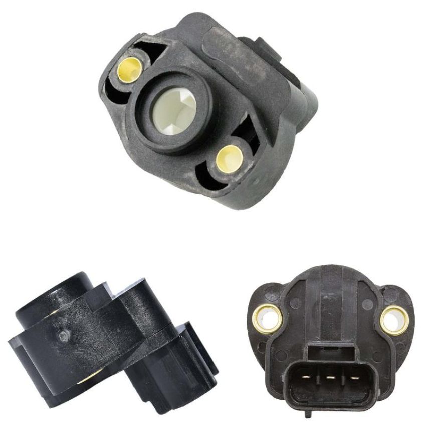 Walker Products 200-1103 Walker Products 200-1103 Throttle Position Sensor