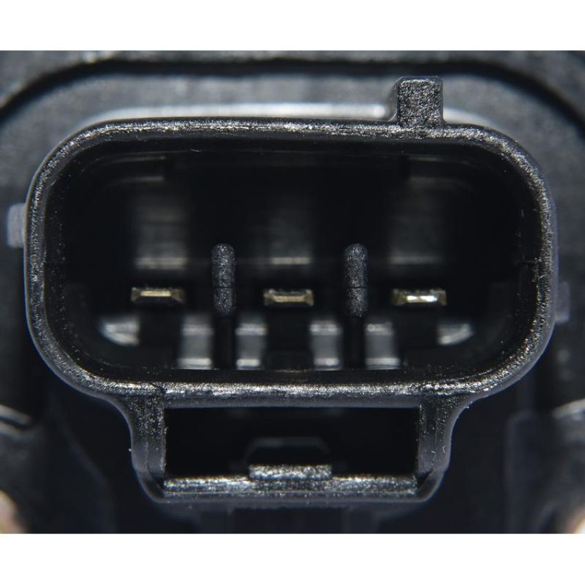 Walker Products 200-1104 Walker Products 200-1104 Throttle Position Sensor