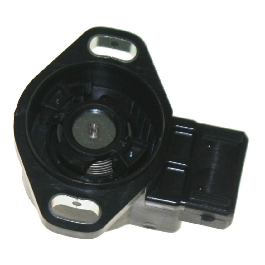 Walker Products 200-1107 Walker Products 200-1107 Throttle Position Sensor