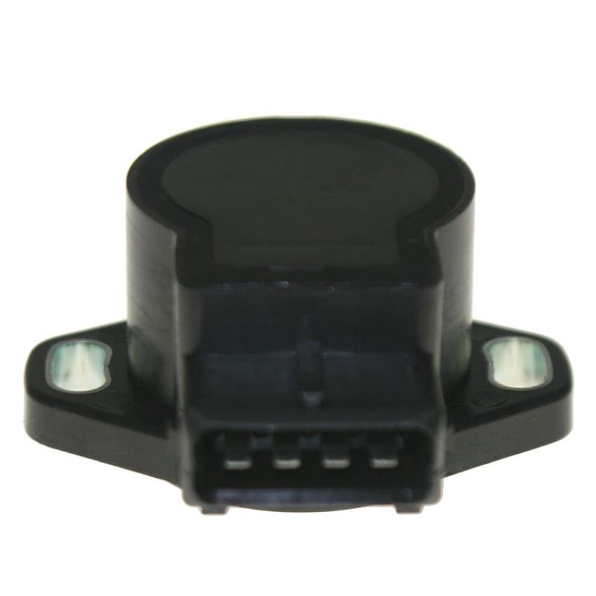Walker Products 200-1107 Walker Products 200-1107 Throttle Position Sensor