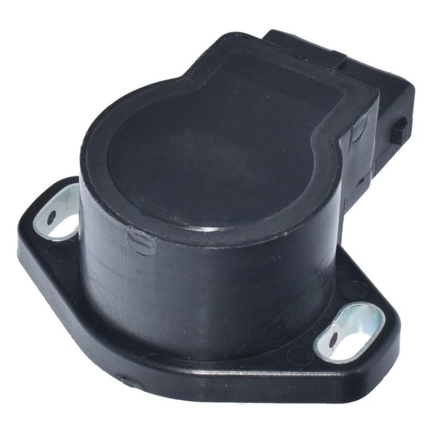 Walker Products 200-1107 Walker Products 200-1107 Throttle Position Sensor
