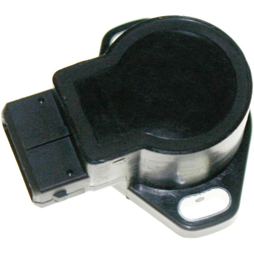 Walker Products 200-1107 Walker Products 200-1107 Throttle Position Sensor