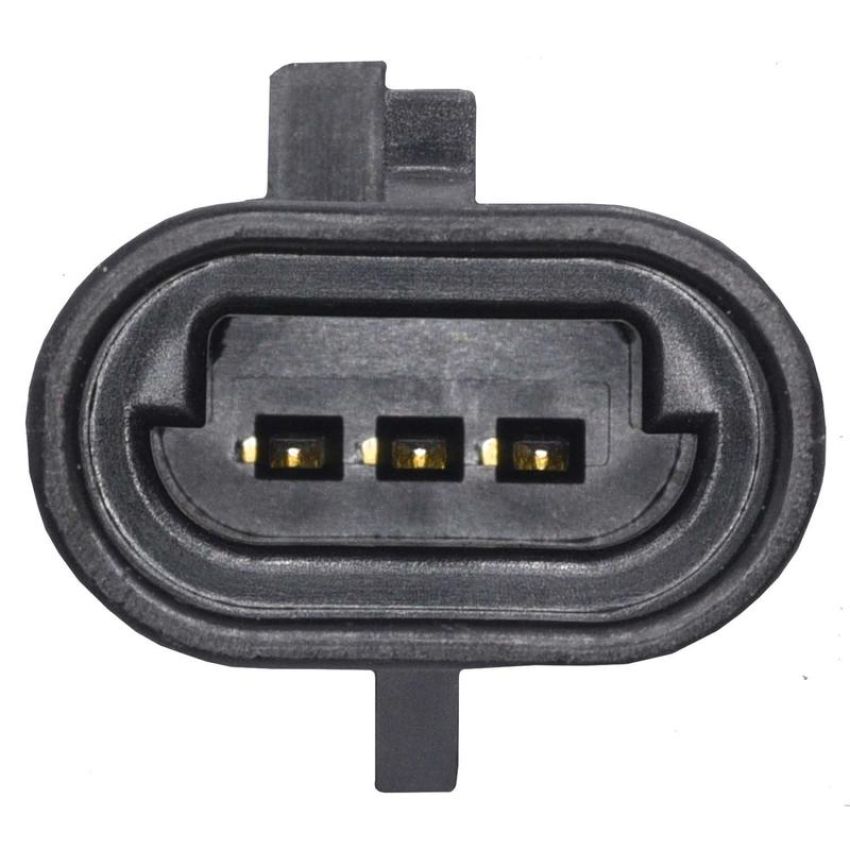 Walker Products 200-1110 Walker Products 200-1110 Throttle Position Sensor