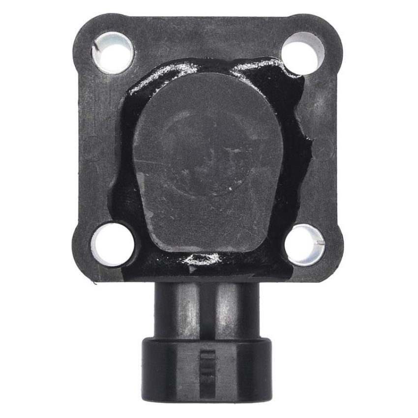 Walker Products 200-1110 Walker Products 200-1110 Throttle Position Sensor