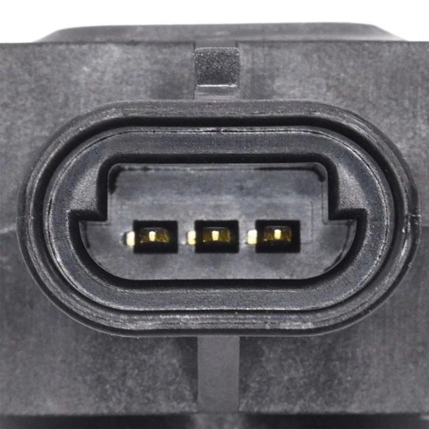 Walker Products 200-1113 Walker Products 200-1113 Throttle Position Sensor
