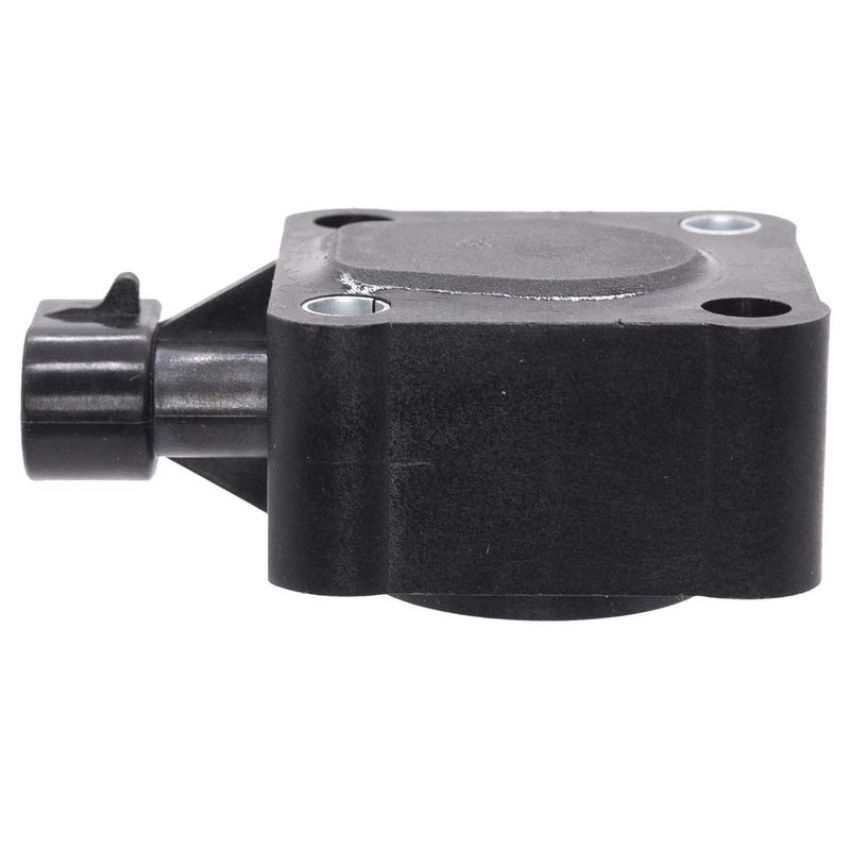 Walker Products 200-1113 Walker Products 200-1113 Throttle Position Sensor