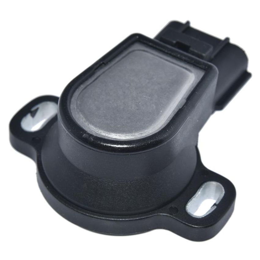 Walker Products 200-1117 Walker Products 200-1117 Throttle Position Sensor