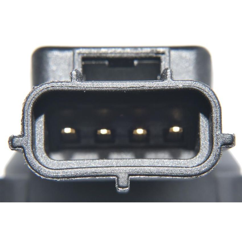 Walker Products 200-1117 Walker Products 200-1117 Throttle Position Sensor