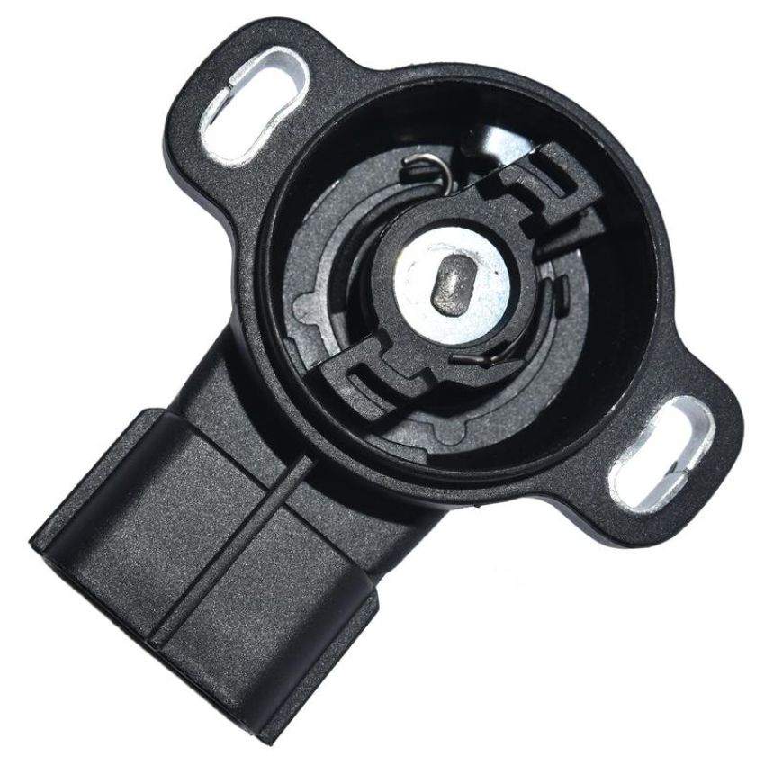 Walker Products 200-1117 Walker Products 200-1117 Throttle Position Sensor