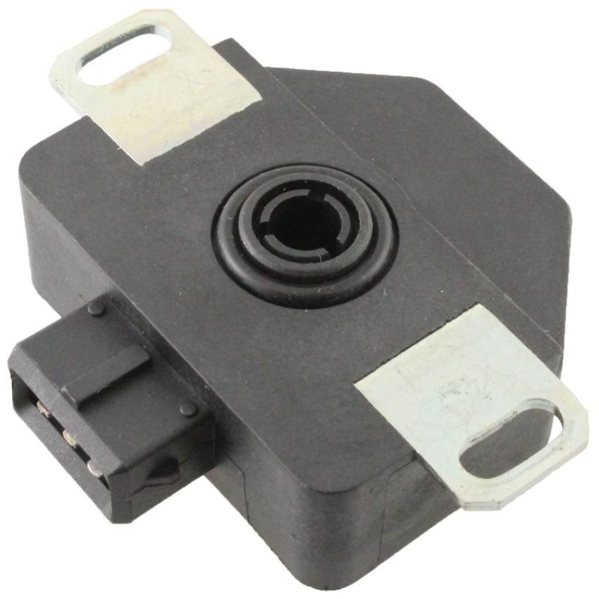 Walker Products 200-1119 Walker Products 200-1119 Throttle Position Sensor