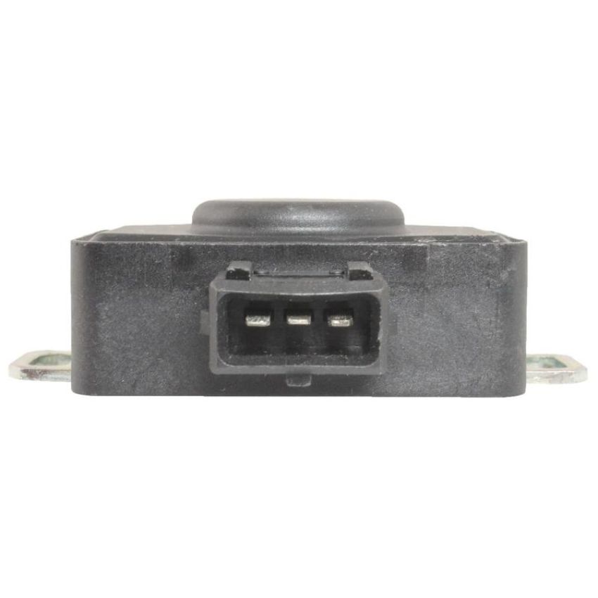 Walker Products 200-1119 Walker Products 200-1119 Throttle Position Sensor