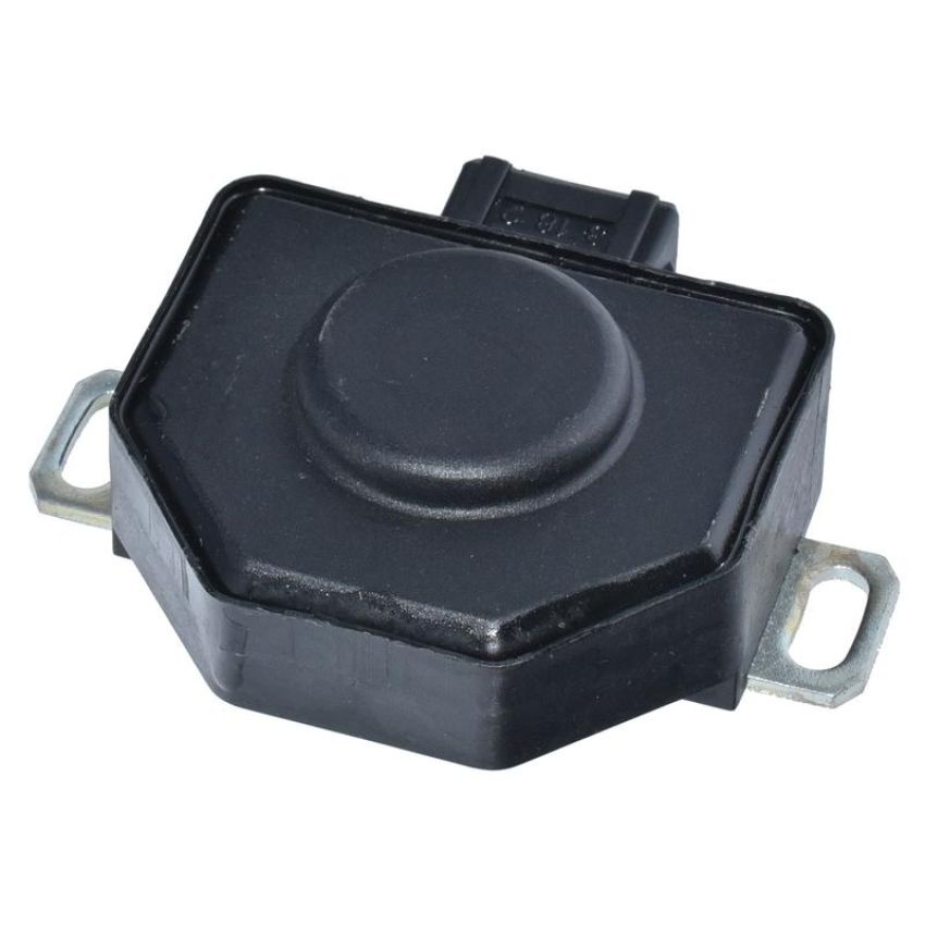 Walker Products 200-1119 Walker Products 200-1119 Throttle Position Sensor