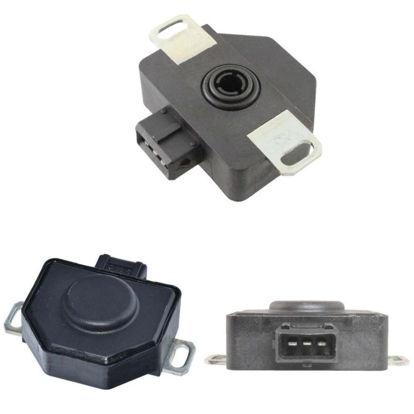 Walker Products 200-1119 Walker Products 200-1119 Throttle Position Sensor
