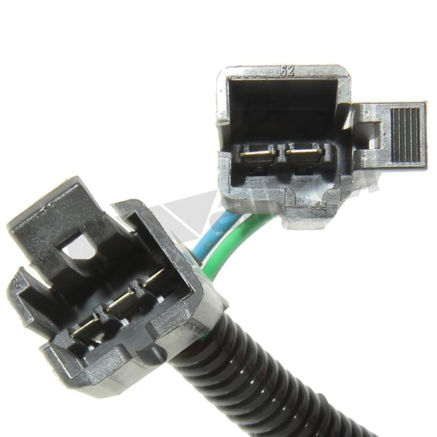 Walker Products 200-1121 Walker Products 200-1121 Throttle Position Sensor