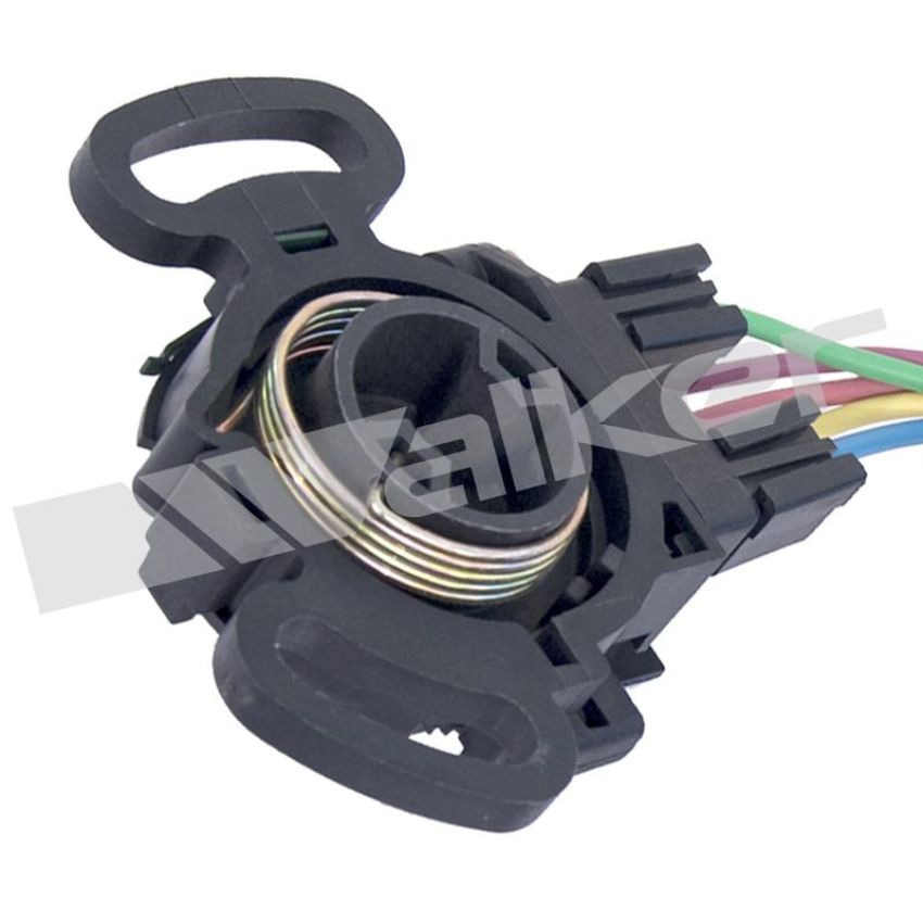 Walker Products 200-1121 Walker Products 200-1121 Throttle Position Sensor