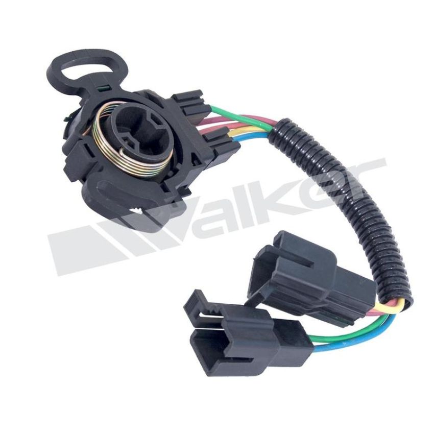 Walker Products 200-1121 Walker Products 200-1121 Throttle Position Sensor