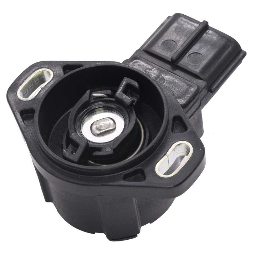 Walker Products 200-1132 Walker Products 200-1132 Throttle Position Sensor
