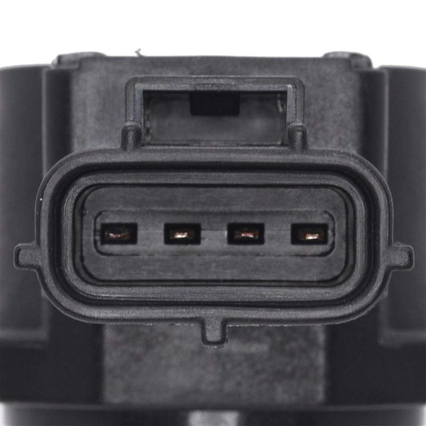 Walker Products 200-1132 Walker Products 200-1132 Throttle Position Sensor