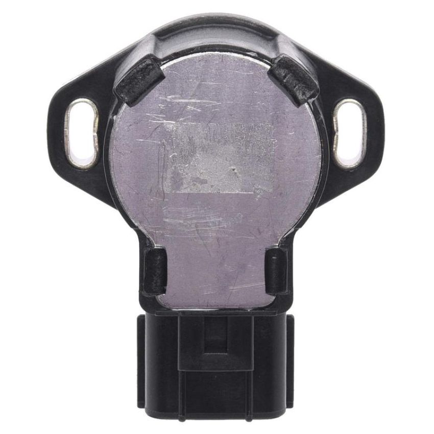 Walker Products 200-1132 Walker Products 200-1132 Throttle Position Sensor