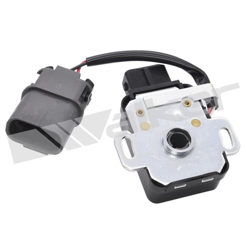 Walker Products 200-1134 Walker Products 200-1134 Throttle Position Sensor