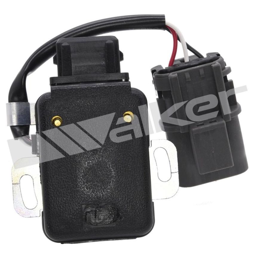 Walker Products 200-1134 Walker Products 200-1134 Throttle Position Sensor
