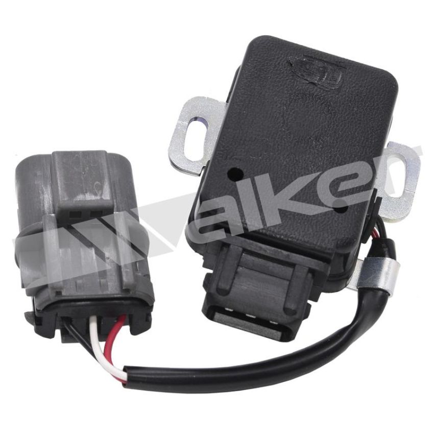 Walker Products 200-1134 Walker Products 200-1134 Throttle Position Sensor