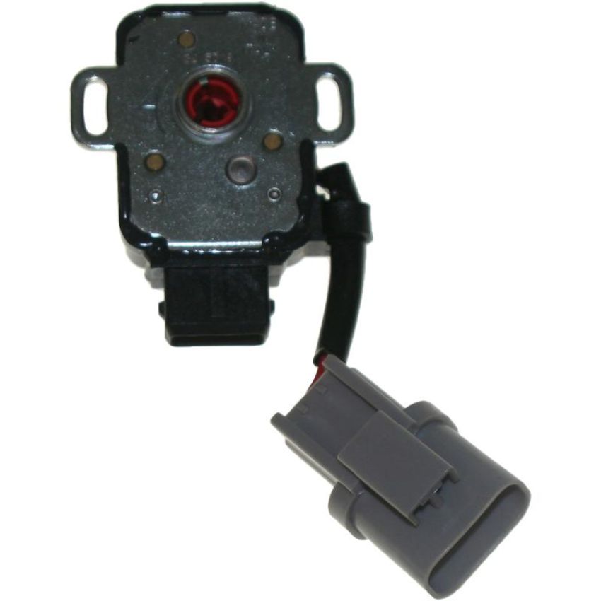 Walker Products 200-1135 Walker Products 200-1135 Throttle Position Sensor