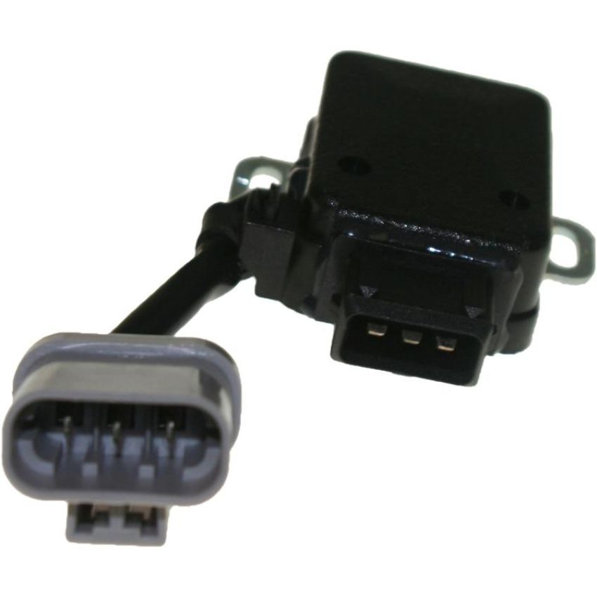 Walker Products 200-1135 Walker Products 200-1135 Throttle Position Sensor