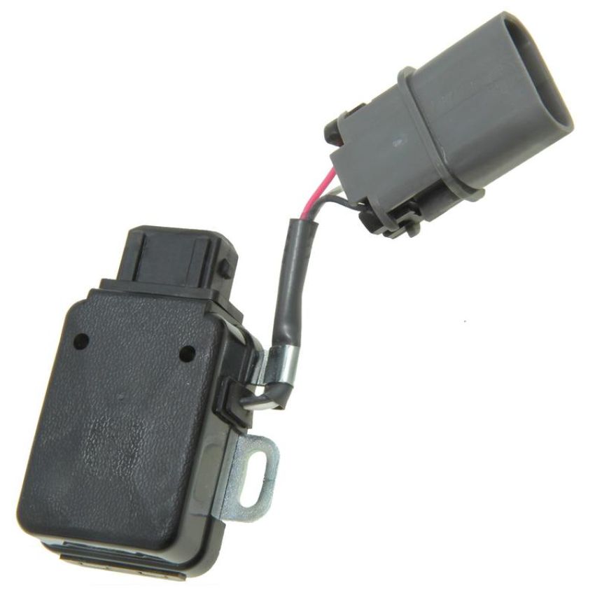 Walker Products 200-1135 Walker Products 200-1135 Throttle Position Sensor