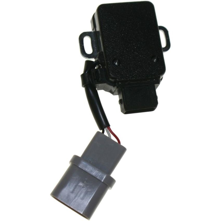 Walker Products 200-1135 Walker Products 200-1135 Throttle Position Sensor